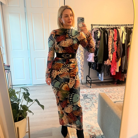 @jilliennesander LIVE NOTIFICATION! LIKE THIS POST TO BE NOTIFIED 💖😘 - Picture 4 of 7